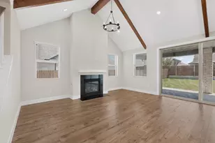 274 Wishing Pond Rd, Lavon, TX 75166 - Photo 6