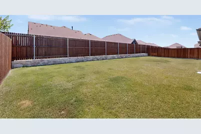 274 Wishing Pond Road, Lavon, TX 75166 - Photo 34