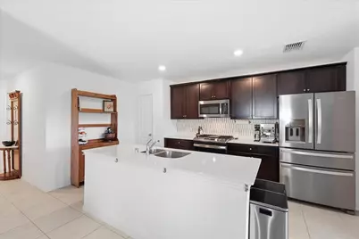 9720 Motley Drive, Fort Worth, TX 76179 - Photo 12