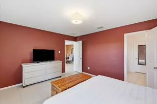 9720 Motley Dr, Fort Worth, TX 76179 - Photo 16