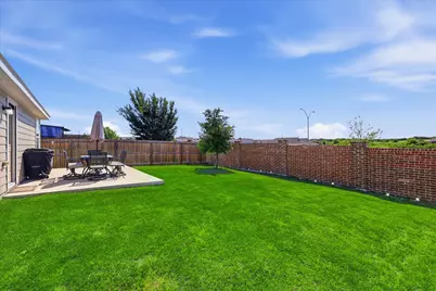 9720 Motley Drive, Fort Worth, TX 76179 - Photo 26
