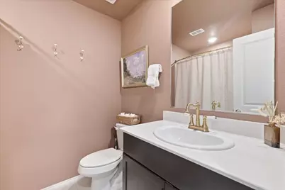 9720 Motley Drive, Fort Worth, TX 76179 - Photo 22