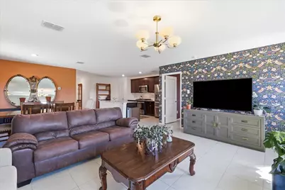 9720 Motley Drive, Fort Worth, TX 76179 - Photo 8