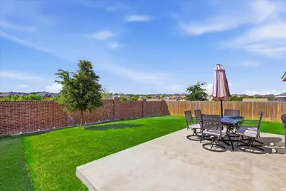 9720 Motley Drive, Fort Worth, TX 76179 - Photo 24