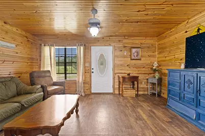 2847 1764 Road, Jefferson, TX 75657 - Photo 38