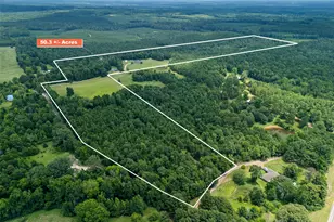 2847 1764 Rd, Jefferson, TX 75657 - Photo 10