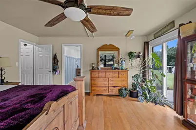 2847 1764 Road, Jefferson, TX 75657 - Photo 22