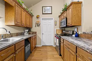 2847 1764 Rd, Jefferson, TX 75657 - Photo 18