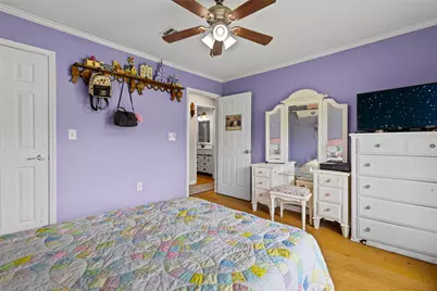 2847 1764 Road, Jefferson, TX 75657 - Photo 34