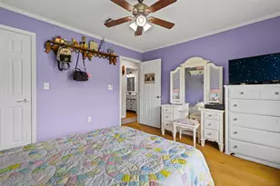 2847 1764 Rd, Jefferson, TX 75657 - Photo 34