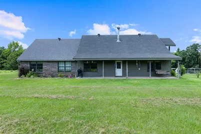2847 1764 Road, Jefferson, TX 75657 - Photo 2
