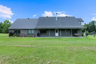 2847 1764 Rd, Jefferson, TX 75657 - Photo 2