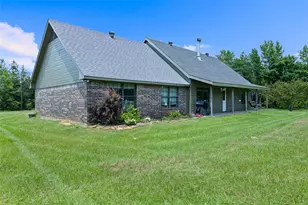 2847 1764 Rd, Jefferson, TX 75657 - Photo 4