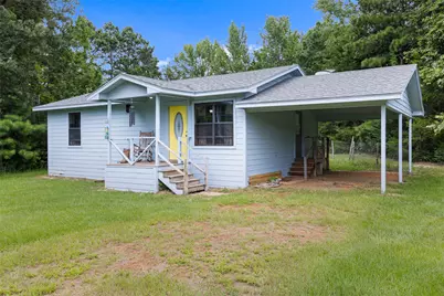 2847 1764 Road, Jefferson, TX 75657 - Photo 36