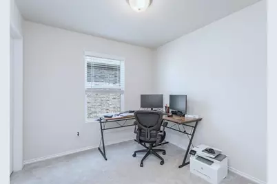 859 Table Rock Street, Princeton, TX 75407 - Photo 20