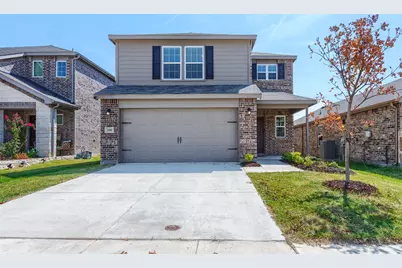 859 Table Rock Street, Princeton, TX 75407 - Photo 26