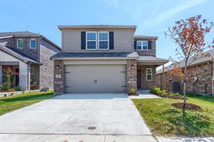 859 Table Rock St, Princeton, TX 75407 - Photo 26