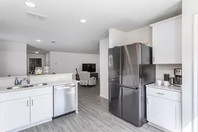 859 Table Rock Street, Princeton, TX 75407 - Photo 10