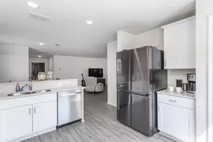 859 Table Rock St, Princeton, TX 75407 - Photo 10