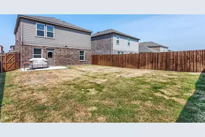 859 Table Rock Street, Princeton, TX 75407 - Photo 24