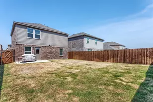 859 Table Rock St, Princeton, TX 75407 - Photo 24