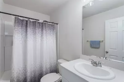 859 Table Rock Street, Princeton, TX 75407 - Photo 12