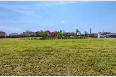 859 Table Rock Street, Princeton, TX 75407 - Photo 28