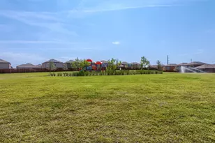 859 Table Rock St, Princeton, TX 75407 - Photo 28