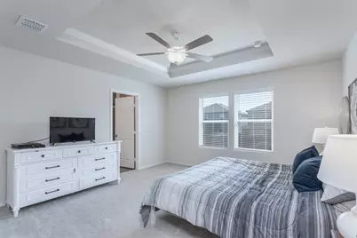 859 Table Rock Street, Princeton, TX 75407 - Photo 16