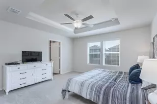 859 Table Rock St, Princeton, TX 75407 - Photo 16