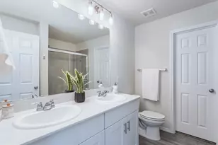 859 Table Rock St, Princeton, TX 75407 - Photo 18