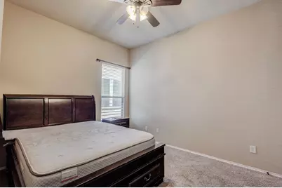 2606 Westpoint Drive, Melissa, TX 75454 - Photo 18