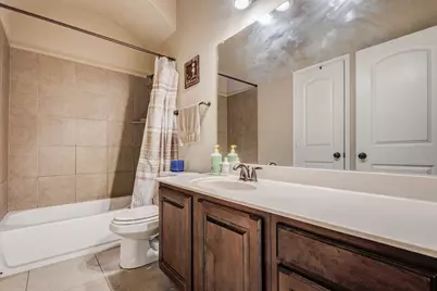 2606 Westpoint Drive, Melissa, TX 75454 - Photo 22