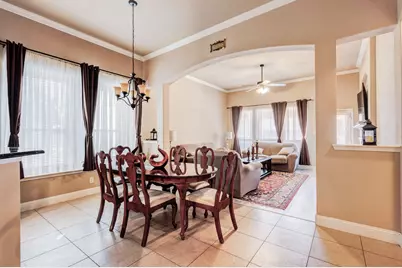 2606 Westpoint Drive, Melissa, TX 75454 - Photo 12