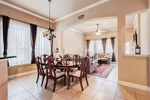 2606 Westpoint Dr, Melissa, TX 75454 - Photo 12