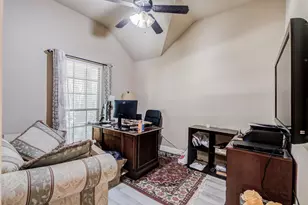 2606 Westpoint Dr, Melissa, TX 75454 - Photo 20