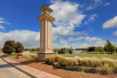 2606 Westpoint Drive, Melissa, TX 75454 - Photo 2