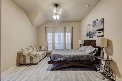2606 Westpoint Drive, Melissa, TX 75454 - Photo 16