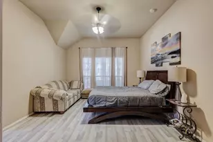 2606 Westpoint Dr, Melissa, TX 75454 - Photo 16