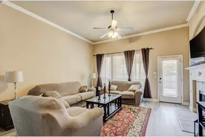 2606 Westpoint Drive, Melissa, TX 75454 - Photo 14