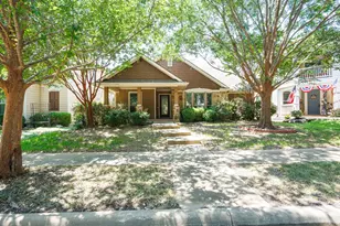 2606 Westpoint Dr, Melissa, TX 75454 - Photo 1