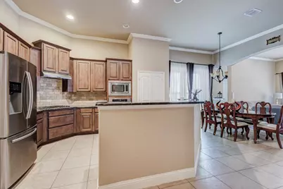 2606 Westpoint Drive, Melissa, TX 75454 - Photo 6