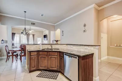 2606 Westpoint Drive, Melissa, TX 75454 - Photo 10