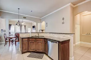 2606 Westpoint Dr, Melissa, TX 75454 - Photo 10