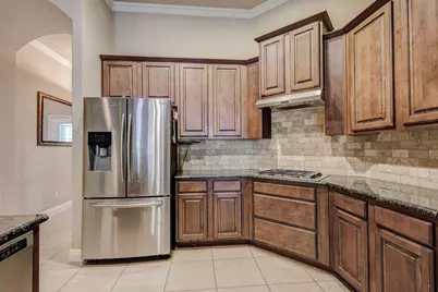 2606 Westpoint Drive, Melissa, TX 75454 - Photo 8