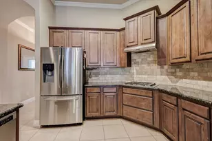 2606 Westpoint Dr, Melissa, TX 75454 - Photo 8