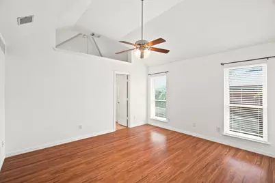 2308 Channing Court, Flower Mound, TX 75028 - Photo 12