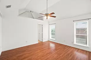 2308 Channing Ct, Flower Mound, TX 75028 - Photo 12