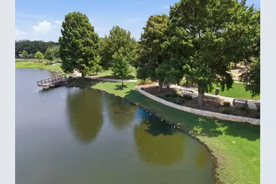 2308 Channing Court, Flower Mound, TX 75028 - Photo 20