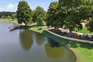 2308 Channing Ct, Flower Mound, TX 75028 - Photo 20